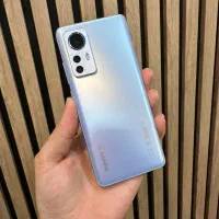 Xiaomi 12 256G