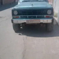 پاترول فروشی
