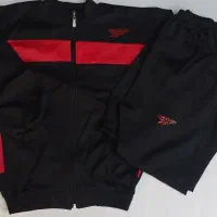 لباس نونو|لباس|نیشابور, کوی حسینی|دیوار