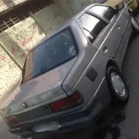 آدری مدل۸۲ شالم دوگانه cng