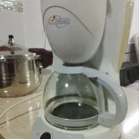 بخاری زودپز چای ساز لباسشویی دستی|سایر لوازم برقی|قهدریجان, |دیوار