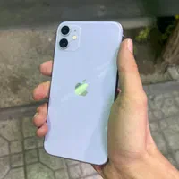 ایفون ۱۱ لاکاغذی