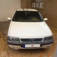 405slx|خودرو سواری و وانت|اهواز, کوی نفت|دیوار