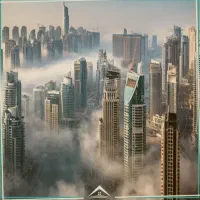 اپارتمان ۸۷ متری گلشهر۲ تاکسیرانی ترنم A1|فروش آپارتمان|ارومیه, |دیوار