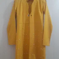 مانتو کتی