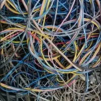خرید فروش سیم کابل افشان وغیره در سراسر شهر|عمده‌فروشی|مشهد, نوید|دیوار