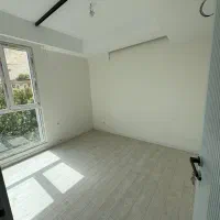 آپارتمان ۷۶متری در شمشک|اجارهٔ آپارتمان|فشم, |دیوار