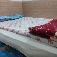 منزل-مبله-ساعتی-روزانه