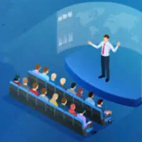 اجاره-کلاس-و-فضای-اموزشی