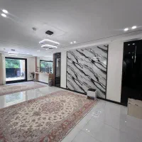 120متری لوکس صفر فول امکانات شمالی خ امام رضا فرد