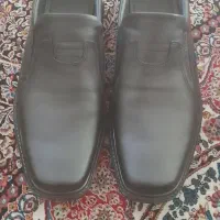 کفش مردانه|کیف، کفش، کمربند|نهاوند, |دیوار