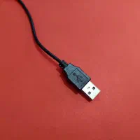 دسته کنسول|کنسول، بازی ویدئویی و آنلاین|شیراز, شاپورجان|دیوار