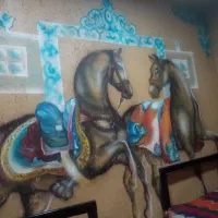 نظافت|استخدام سرایداری و نظافت|شیراز, فخرآباد (دروازه کازرون)|دیوار