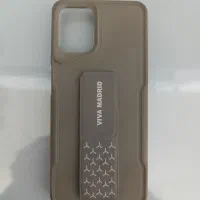 قاب/گارد A12|لوازم جانبی موبایل و تبلت|مشهد, خرمشهر|دیوار