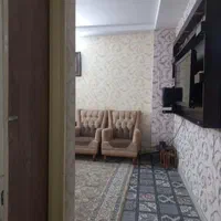 70 متر دو خوابه قولنامه ای شهر قدس کاووسیه خزایی|فروش آپارتمان|قدس, شهرقدس|دیوار