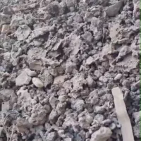 فروش شلاکه القایی اصفهان
