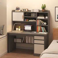 میز تحریر کاربردی ارسال رایگان تسویه در محل