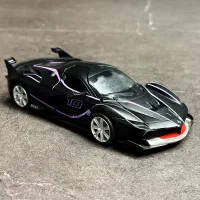 ماکت ماشین|کلکسیون و سرگرمی|شیراز, زرهی|دیوار