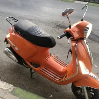 کاوان ساعت تماس ۱۰صبح تا ۱۰شب