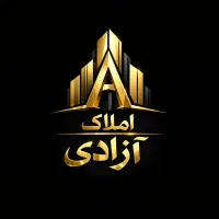 فروش-یک-واحد-آپارتمان114متری-صدف-تحویل-برج5