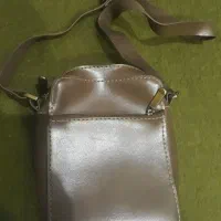 کیف گردنی چرب نو