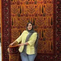 تولید کننده فرش بوشهر+*