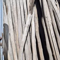 ستون ریز|ابزارآلات|فرخشهر, |دیوار