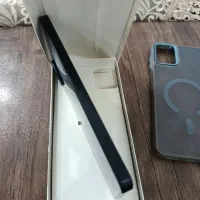 Galaxy A07|موبایل|آفتاب, |دیوار