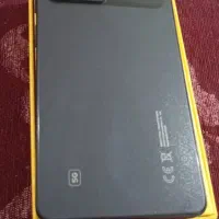 گوشی|موبایل|اهواز, کمپلو جنوبی|دیوار