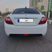 دنا توربو اتومات 1402خشک ۲۶۰۰کارکرد|خودرو سواری و وانت|زاهدان, |دیوار