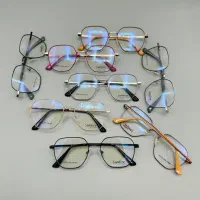 عینک طبی خودتو نو کن