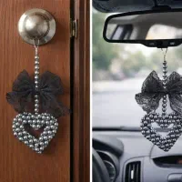 دستبند و زیور آلات دست ساز