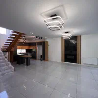 دوبلکس روفدار با استخر۴فصل/۲۰ماهه|فروش خانه و ویلا|چمستان, |دیوار