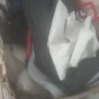 درحدنو