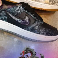 فروش ویژه نایک دراگون Nike Dragon|کیف، کفش، کمربند|اهواز, پادادشهر|دیوار