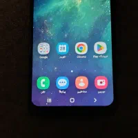 سامسونگ A03 Core|موبایل|اصفهان, باغ زیار|دیوار