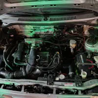 پراید مدل ۹۰نقره|خودرو سواری و وانت|قرچک, زیبا شهر|دیوار