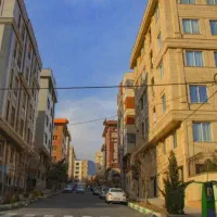 رهن-و-اجاره-مغازه-در-اصلی-سعدی