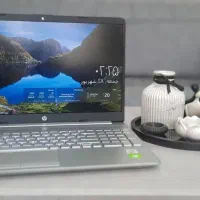 hp cori7 نسل۱۰ گرافیکدار با نو فرقی نداره