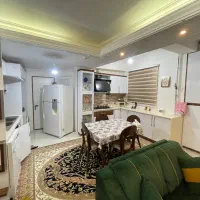 اجاره اپارتمان