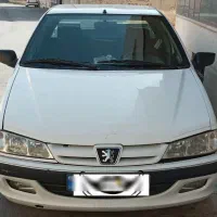 فروش آریسان مدل ۹۴