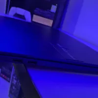 لپ تاپ گیمینگ  ایسوس حرفه ای فروش فوری Laptop|رایانه همراه|تهران, تهران‌سر|دیوار
