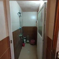 خانه ویلایی