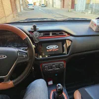 ام وی ام x22 دنده ای مدل 1402 بدون رنگ|خودرو سواری و وانت|اصفهان, فیض|دیوار