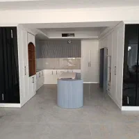 جشنواره کابینت و کمد دیواری زیر قیمت بازار|کتابخانه، شلف، قفسههای دیواری|یزد, |دیوار