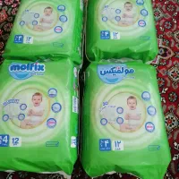 مولفیکس