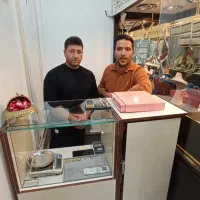 ورکشاپ رایگان طلافروشی با علیرضا روانخواه|گردهمایی و همایش|تهران, بلوار کشاورز|دیوار