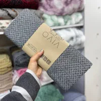 شال مبل پتو مسافرتی