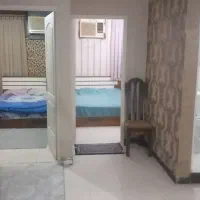 آقای نظافتچی