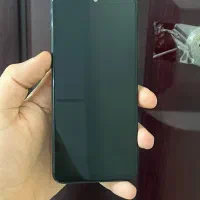 نوت 12 S/نوت 11 pro|موبایل|شوش, |دیوار